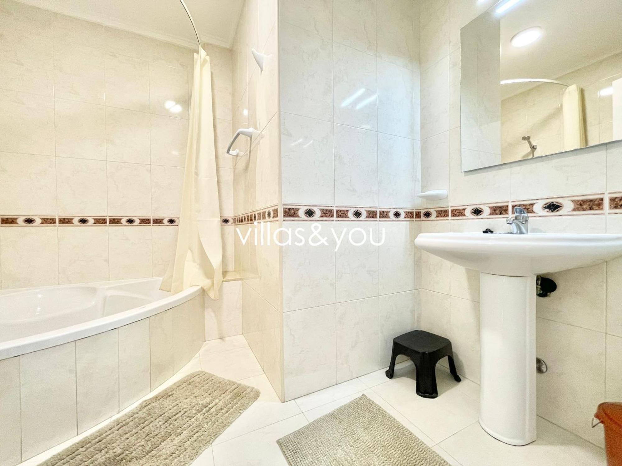 Casa Rocio Ciudad Quesada By Villas&You Kültér fotó