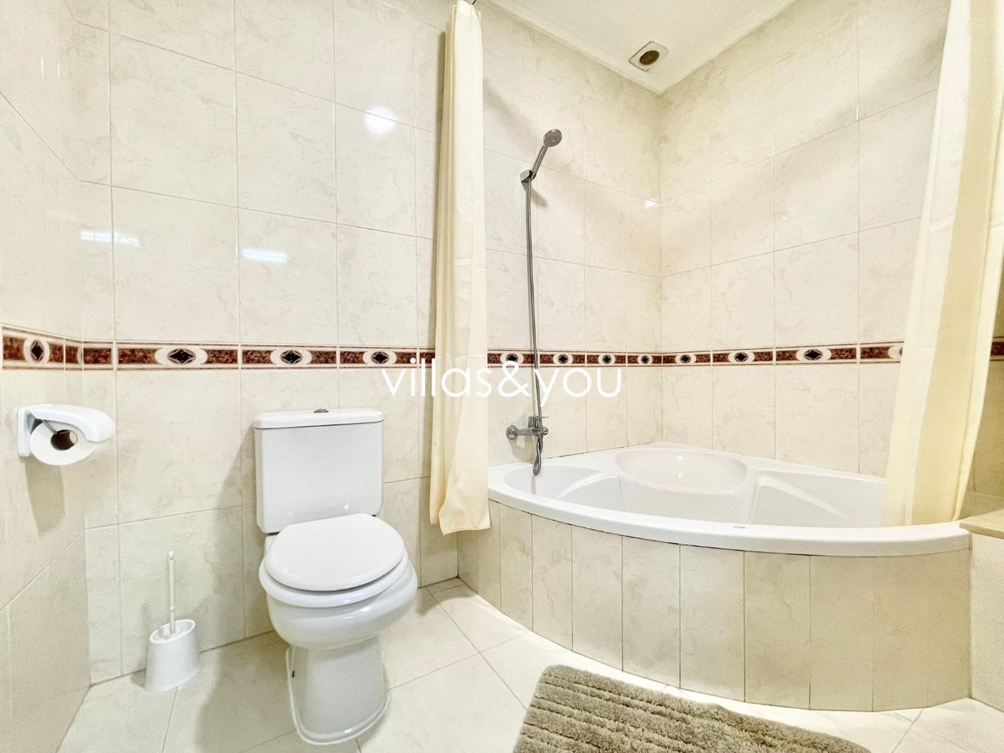 Casa Rocio Ciudad Quesada By Villas&You Kültér fotó